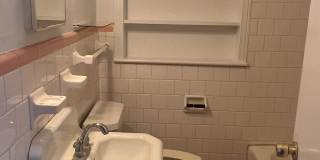 2637 Evergreen Avenue Gallery 15