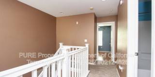 36308 Cosimo Lane Gallery 10