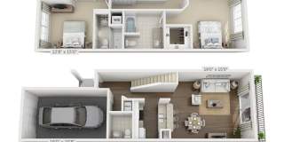 Pembroke Cove Gallery 35