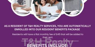 635 Jefferson Avenue Gallery 2