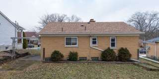 WESTWOOD-2 BEDROOM 1.5 BATH RANCH W/ UPDATES Gallery 46
