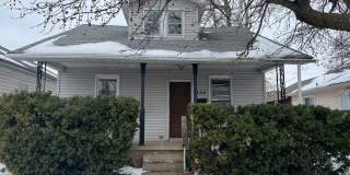 3 Bedroom House in Roxana Gallery 1