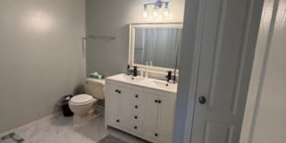 Saratoga Place Gallery 23