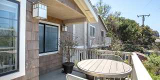 Exquisite Tree Section Home with A/C Gallery 23
