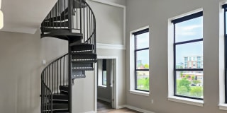 City View Apartments Gallery 22