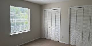 Sandusky Home With Main Level Master Bedroom Gallery 12
