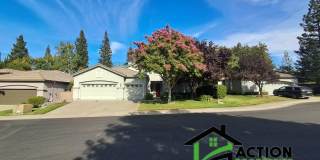 Stunning Roseville, Gated Heritage Oak: 3 Bed 2524 sqft, Single Story, Carpet Hardwood Floors, Access Community Clubhouse Tennis Courts, Pool, No Pets Stunning Roseville, Gated Heritage Oak: 3 Bed 2524 sqft, Single Story, Carpet Hardwood Floors, Access Community Clubhouse Tennis Courts, Pool, No Pets Gallery 1