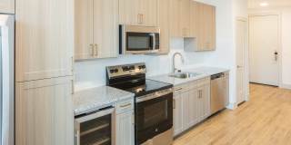 Magnolia Scofield Ridge Gallery 9