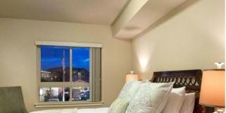 9003 Vista West Dr, #114 Gallery 6