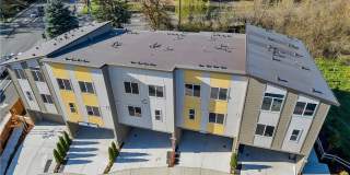 17905 35th Avenue Southeast Gallery 1
