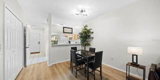 12444 BERKELEY SQUARE DRIVE 12444 BERKELEY SQUARE DRIVE Gallery 4