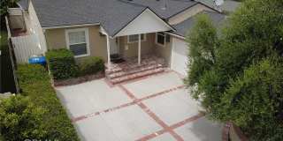 5339 Veloz Avenue Gallery 1