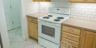 251-A Villas Ct. S Gallery 11