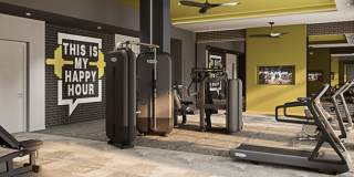 Mural at Stovehouse Gallery 15