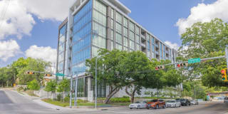 1155 Barton Springs Gallery 25