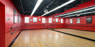 2337 S 13TH Street Gallery 6