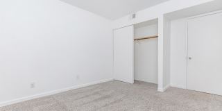 Nine90 Gallery 67
