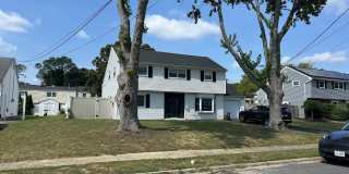 18 Branch Road Gallery 1