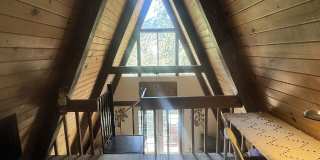 1295 Balsam Dr Gallery 7
