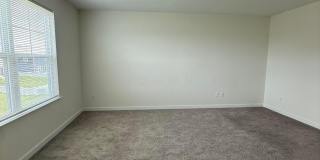 448 Park Vista Drive Gallery 11
