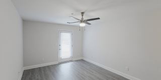 Oak Pointe Apartments Gallery 25