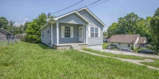 3523 Cherry Hill Avenue Gallery 1