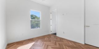 102 W ADALEE STREET Gallery 22