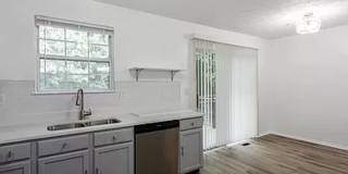 Beautiful 4 Bedroom in Bowie MD Gallery 11