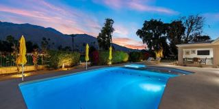 2367 S Yosemite Dr Gallery 6