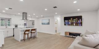 3325 SW 127th Ave Gallery 15