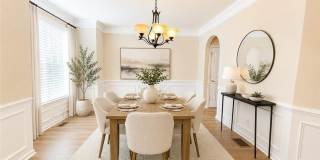 6065 Cameron Pointe Gallery 4