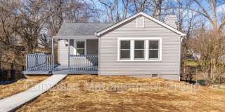 3615 Lilac Avenue Gallery 1