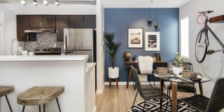 The Park at Canyon Ridge Gallery 5