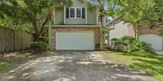 Modern Home in Bluewater Bay! Gallery 1