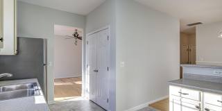 105 Otter Crest Way Gallery 14