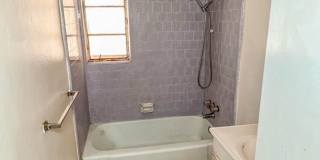 House for Rent on 4519 Gordon Street Gallery 14