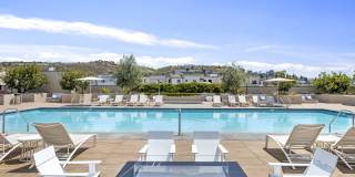 Casa Mira View Gallery 17