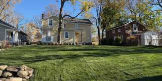 627 N River Gallery 2