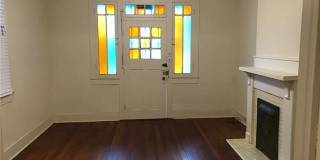 1121 N GALVEZ Street Gallery 9