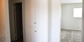 522 East Collins Gallery 48