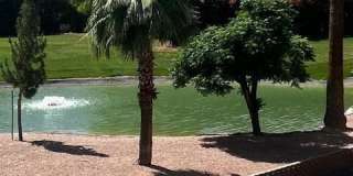 7840 E Camelback Road Gallery 21