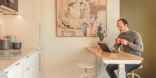 Scout Living powered by Placemakr Gallery 5