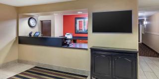 Milwaukee - Wauwatosa Gallery 10