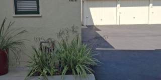 1BR in Prime Pasadena - 92 Walk Score + Parking 1BR in Prime Pasadena - 92 Walk Score + Parking Gallery 1