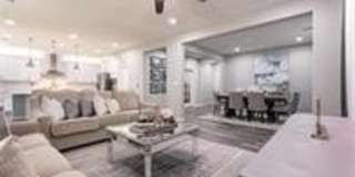 6446 Dunns River Street Gallery 11