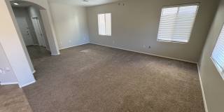 2,500 sq ft 4 bedroom + Den home in Rancho Sahuarita Gallery 6