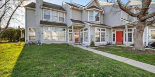 817 THOREAU Lane Gallery 1
