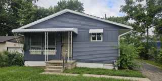 1999 Woodland Ave Gallery 1