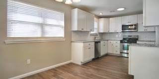620 Winding Ln 620 Winding Ln Gallery 7