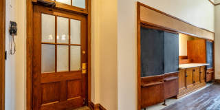 257 Lafayette Avenue Gallery 1